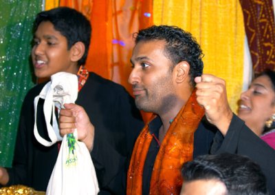 244819_1.jpg