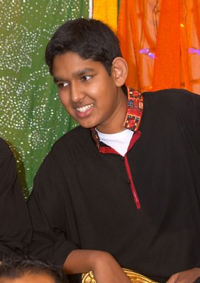 244037_1.jpg