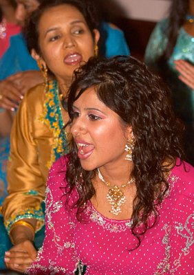 235850.jpg