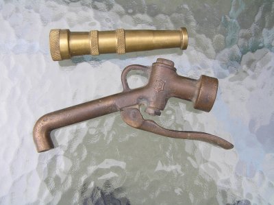 PB100004.JPG