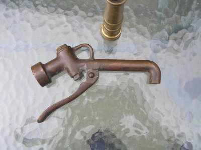 PB100005.JPG