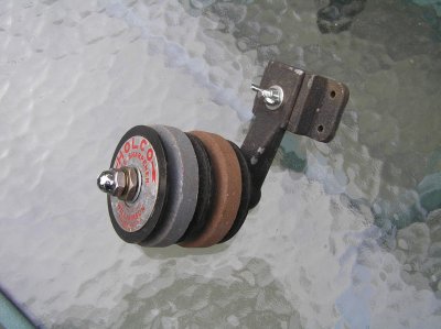 PB100020.JPG