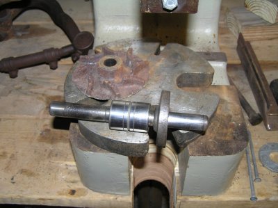 WatPump1.JPG