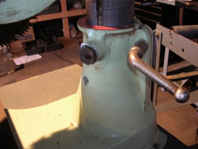 66062936712_0_BG.jpg
