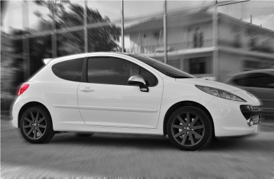 207 rc