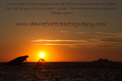www.dantefrattophotography.com
