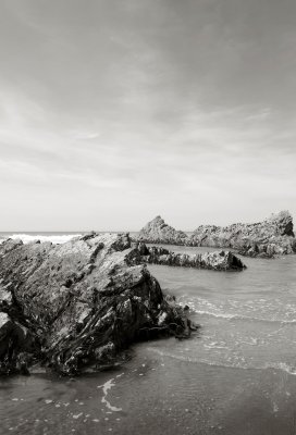 BlackpoolMill 3