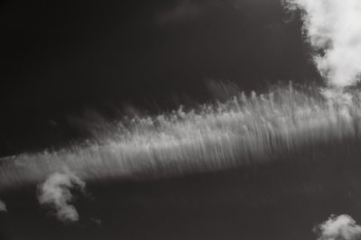 Water and light 3