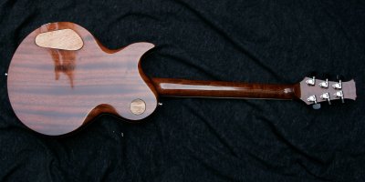Demelza 3