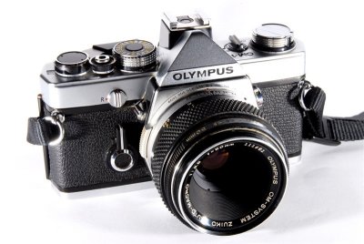 011bOlympus_OM_1.jpg