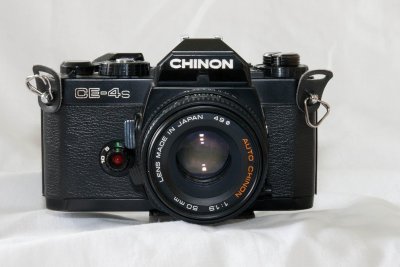 003ChinonCE4s.jpg
