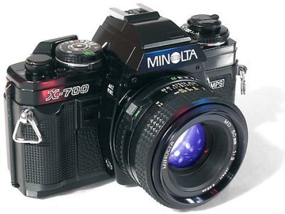 004MinoltaX700.jpg