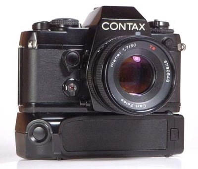005Contax139.jpg