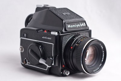 006mamiya645_1000s.jpg