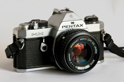007pentaxMX.jpg