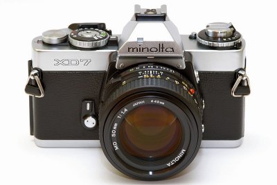 011aminoltaXD7.jpg