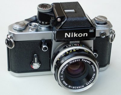 013NikonF2a.jpg