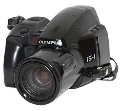 014Olympus_IS-1.jpg