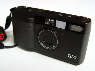 016aRicohGR1.jpg