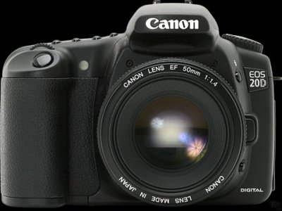 020CanonEos20d.jpg