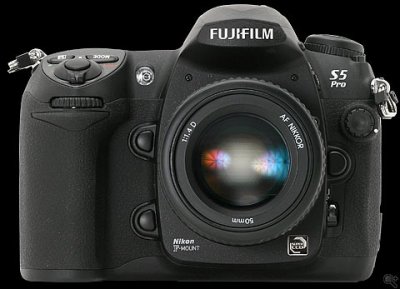 021Fujis5pro.jpg
