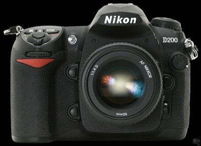 022Nikond200.jpg