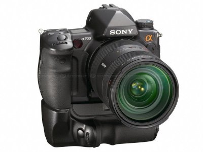 025Sony α900.jpg