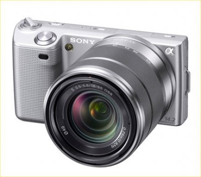 026SonyNEX-5.jpg