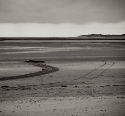 Instow 5