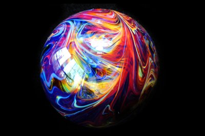 Marbles