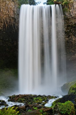 just_waterfalls