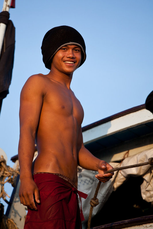 IMG_5518-cropped.jpg