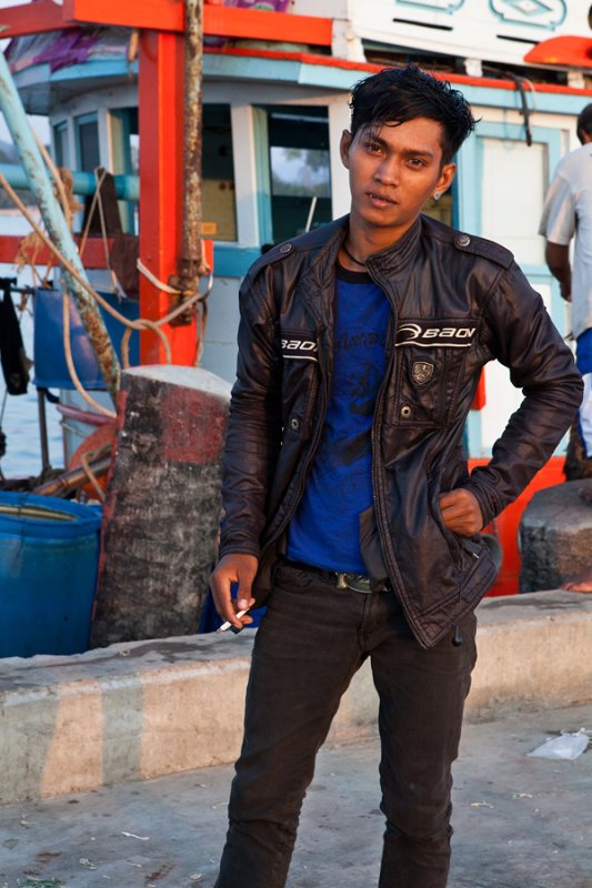 IMG_9624-cropped.jpg