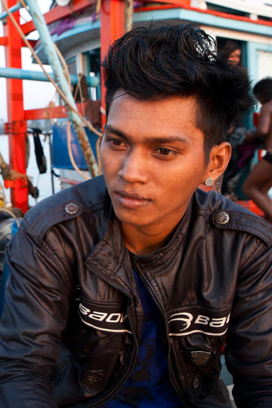 IMG_9690-cropped.jpg