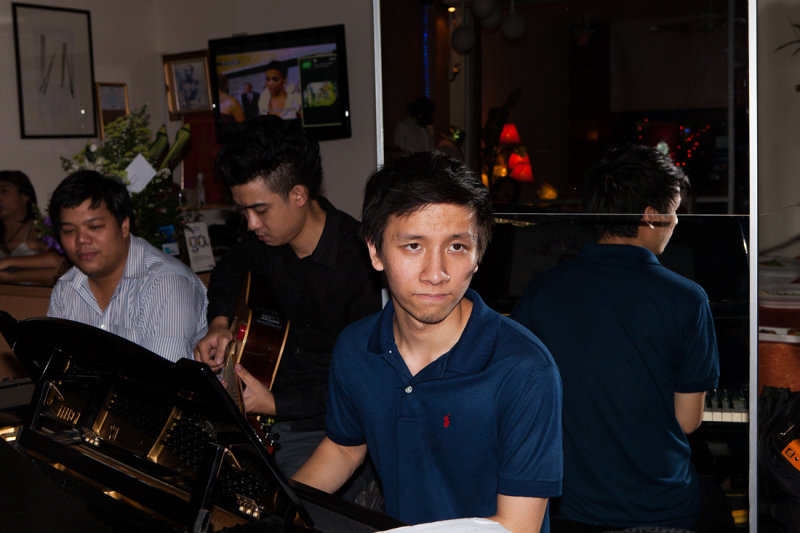 IMG_9619.jpg