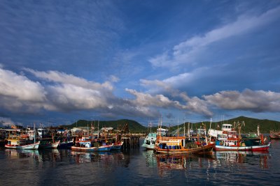 IMG_1657.jpg