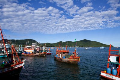 IMG_5472.jpg