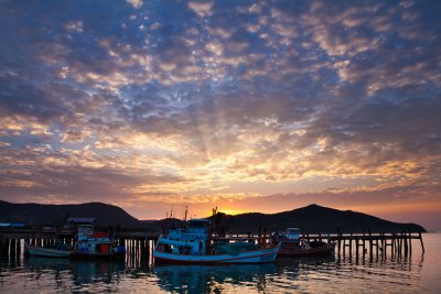 IMG_0592.jpg