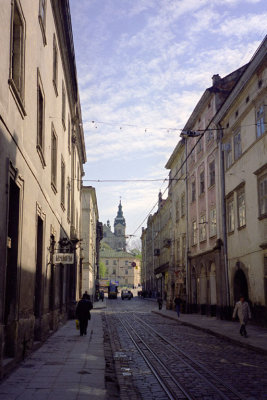 g4/24/823324/3/91146975.CBsyiQ6D.jpg