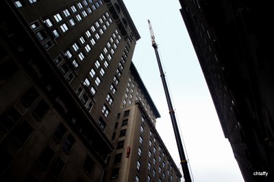 g4/24/824724/3/135862996.NruS6tXB.jpg