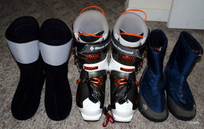 g4/24/824724/3/136895975.i1pcTDnE.jpg