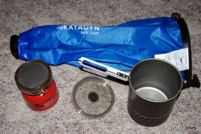 g4/24/824724/3/136895996.RAELIqkC.jpg