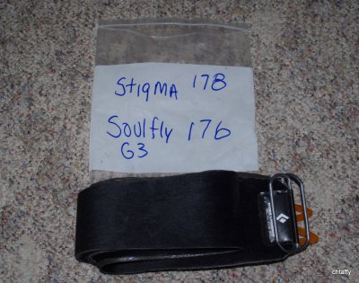 g4/24/824724/3/136896143.M3n9egny.jpg