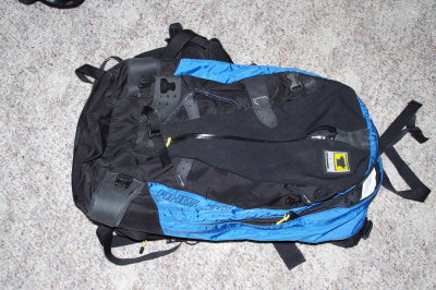 g4/24/824724/3/136897008.e4sSWtfk.jpg