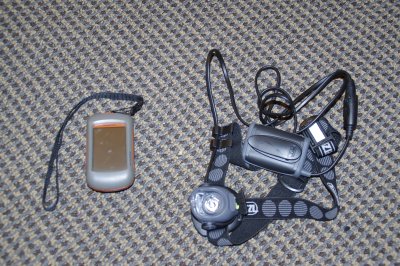 g4/24/824724/3/136955256.O9Vzu6Mb.jpg