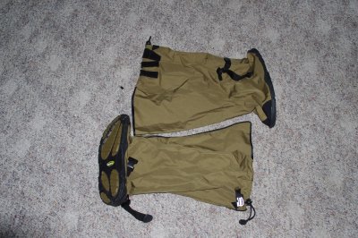 g4/24/824724/3/136955271.KIT1Step.jpg