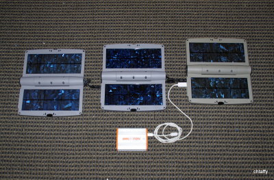 g4/24/824724/3/137157037.pNnKNpGw.jpg