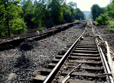 g4/24/824724/3/137746320.cjYJUaJu.jpg