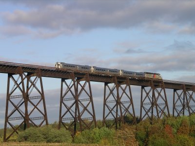 MV 2