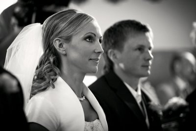 0256bw.jpg